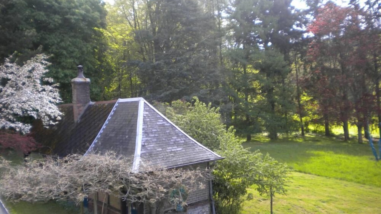 Photo of Outdoor in Bezancourt