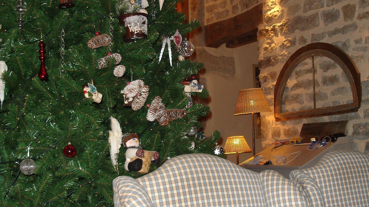Photo of Others in Saint-Gervais-sur-Couches
