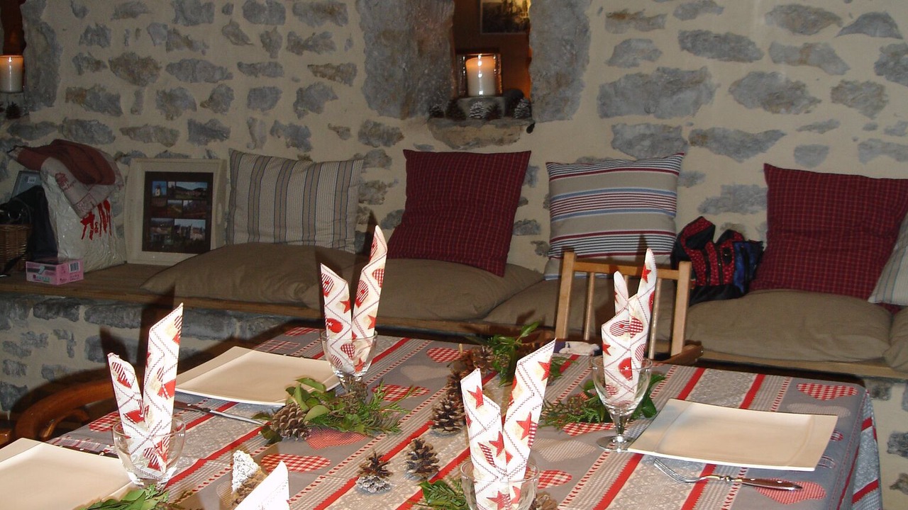 Photo of Others in Saint-Gervais-sur-Couches