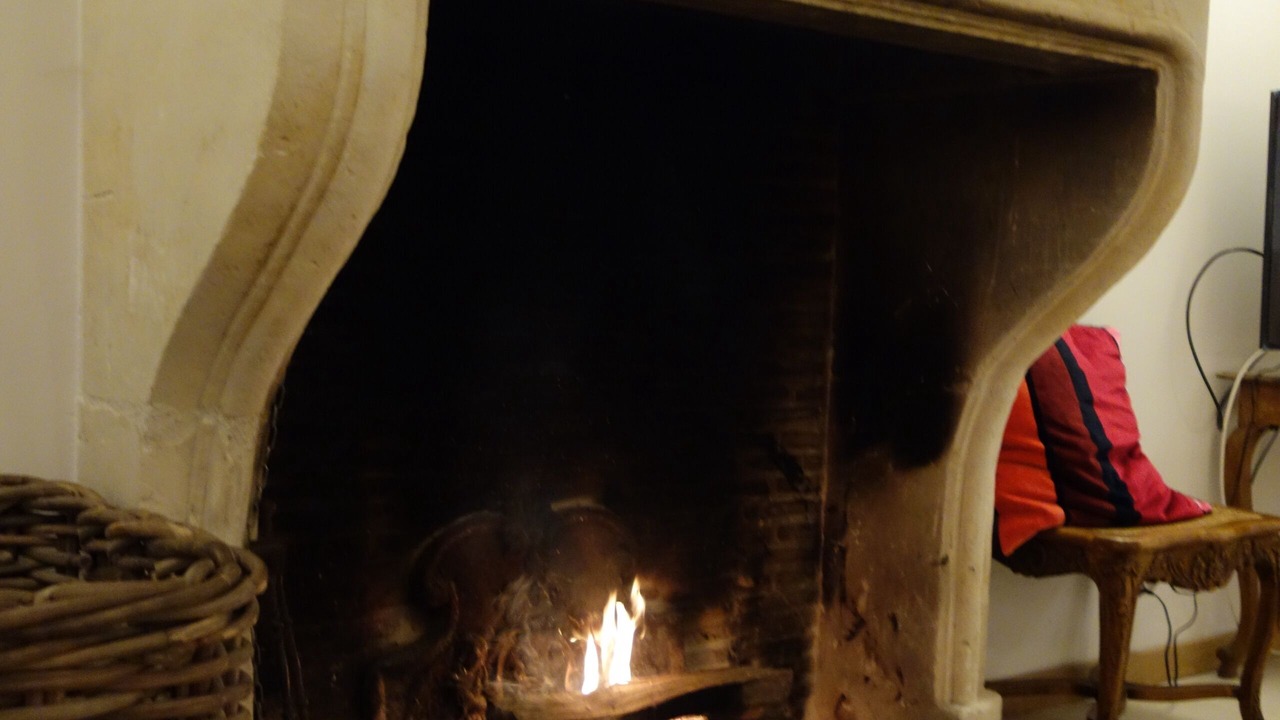 Photo of Others in La Houssaye-en-Brie