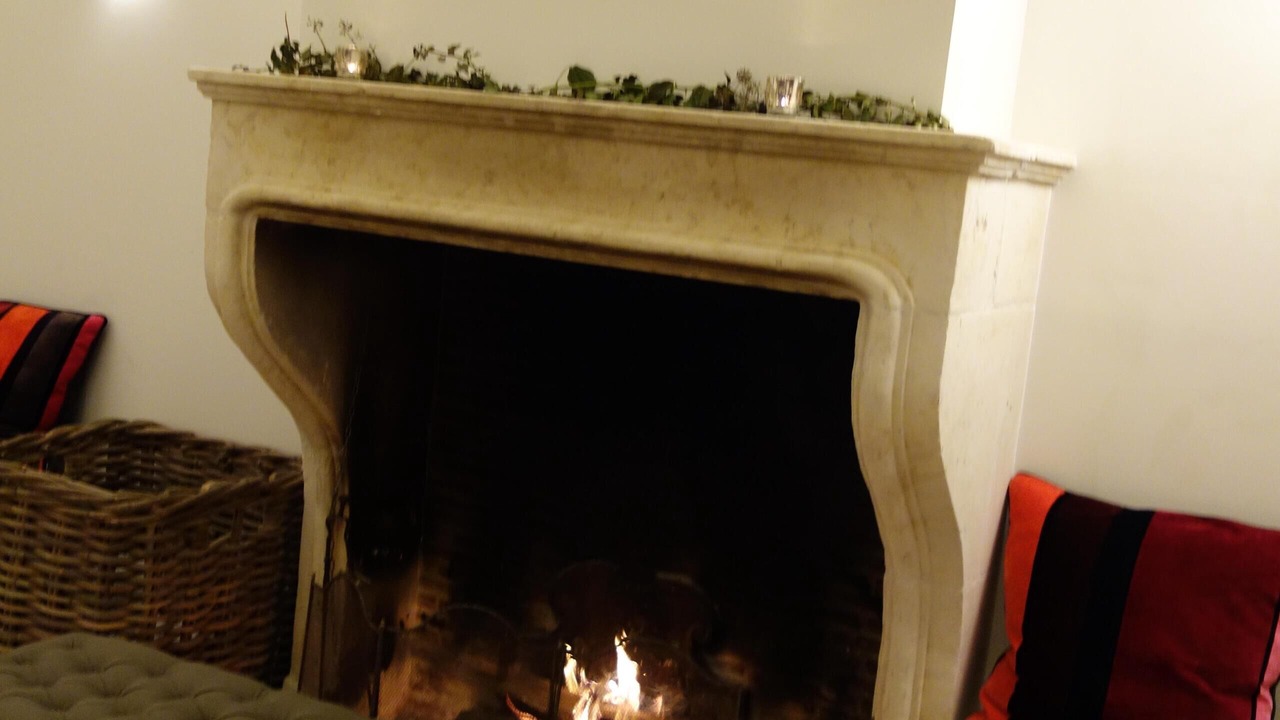Photo of Others in La Houssaye-en-Brie