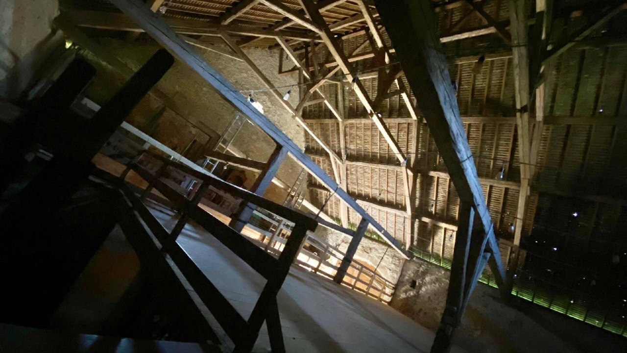 Photo of Others in Scey-Maisieres