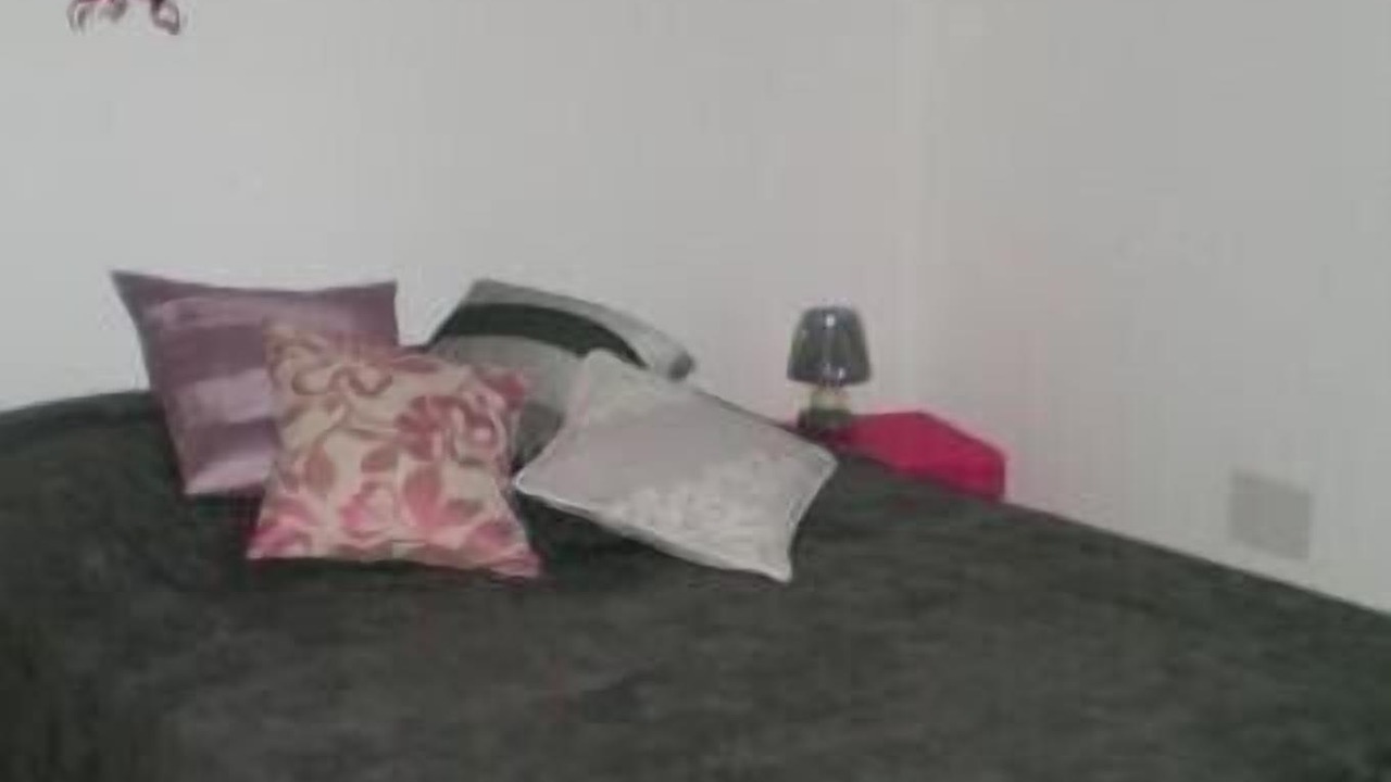 Photo of Bedroom in Cramant