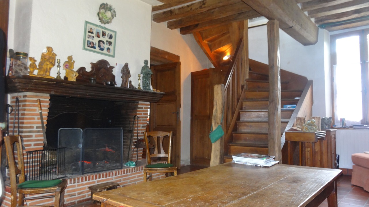 Photo of Others in Ingrannes