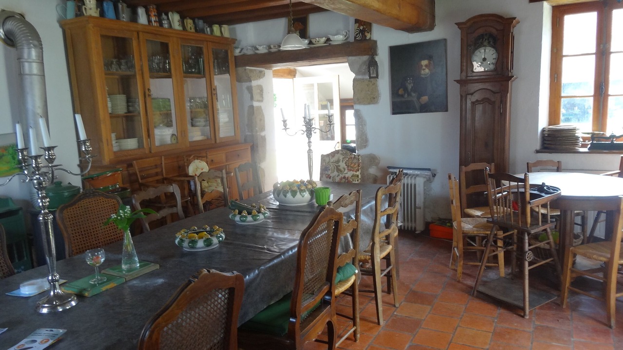 Photo of Others in Ingrannes