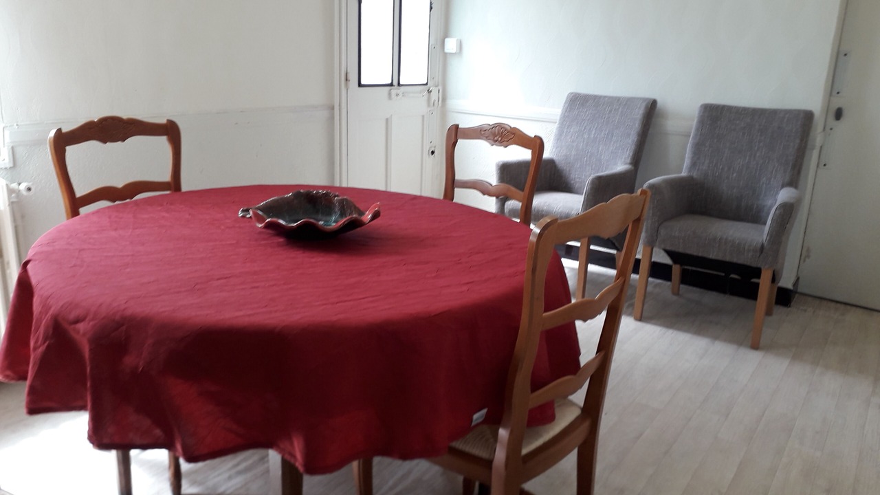 Photo of Others in Chenehutte-Treves-Cunault