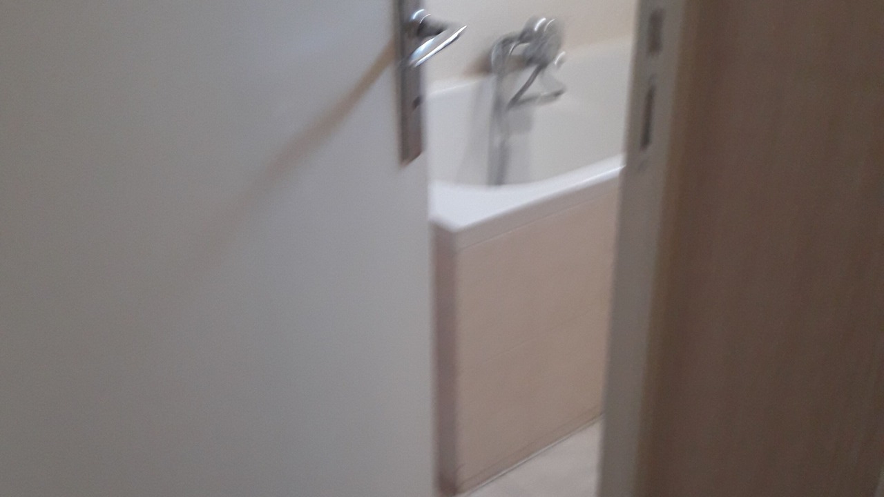 Photo of Bathroom in Chenehutte-Treves-Cunault