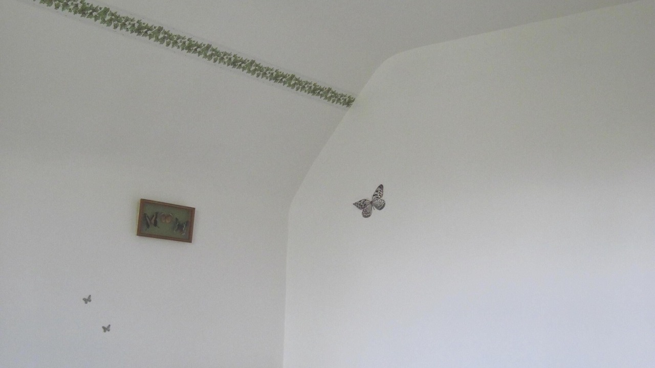 Photo of Bedroom in Saint-Nicolas-d'Aliermont
