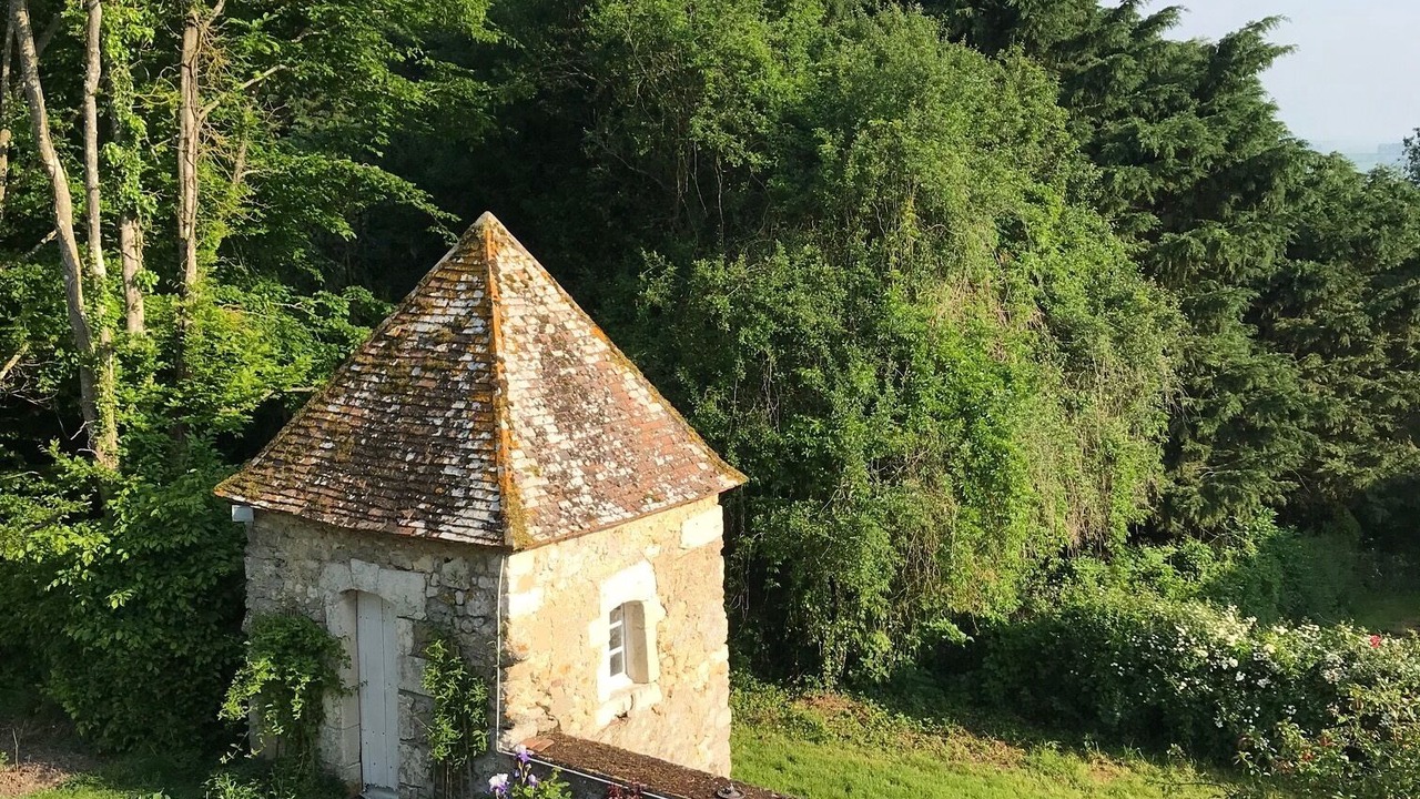 Photo of Outdoor in Boece