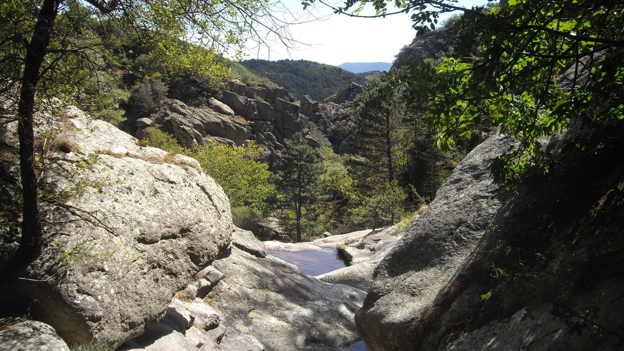 Photo of Outdoor in Premian