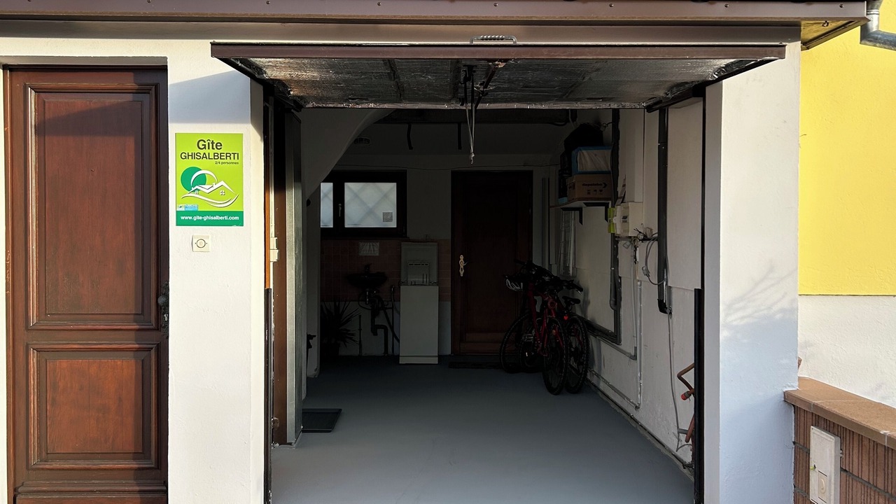 Photo of Outdoor in Oberhergheim