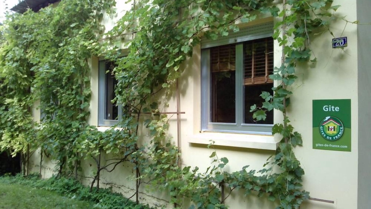 Photo of Outdoor in Eclusier-Vaux