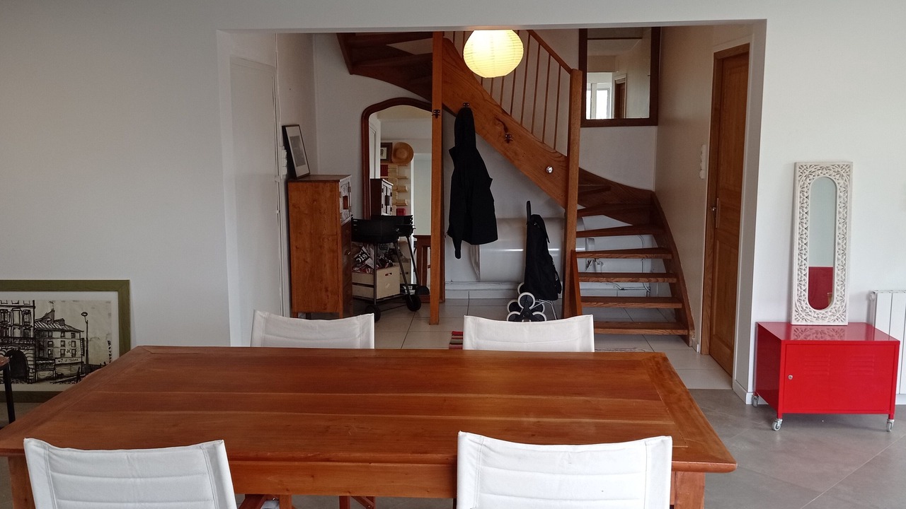 Photo of Others in Eclusier-Vaux