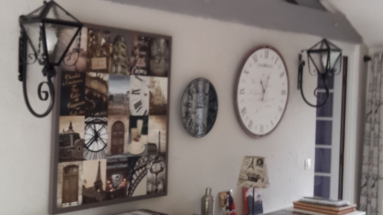 Photo of Others in Crecy-en-Brie