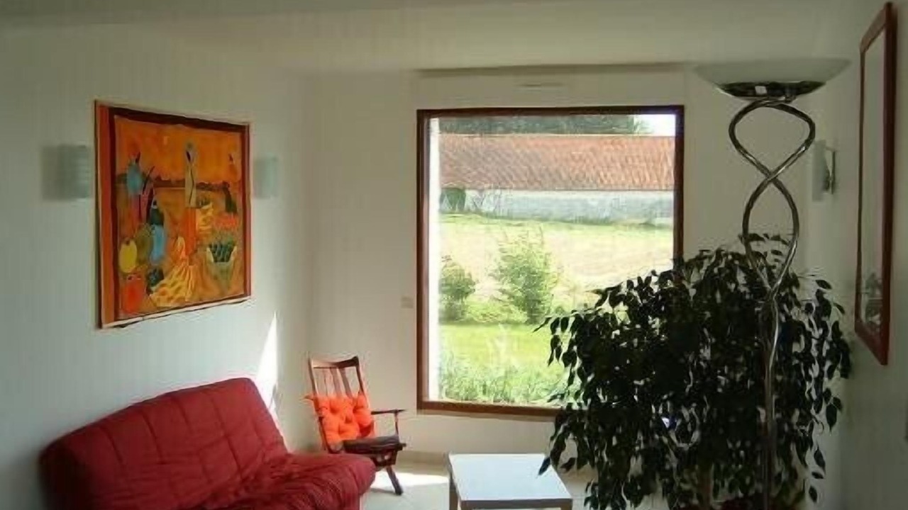 Photo of Others in Hames-Boucres