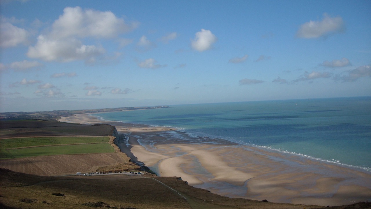 Photo of Others in Hames-Boucres