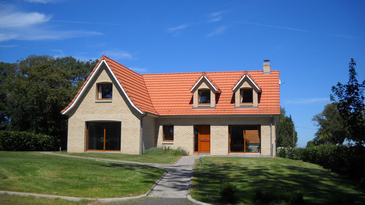 Photo of Outdoor in Hames-Boucres
