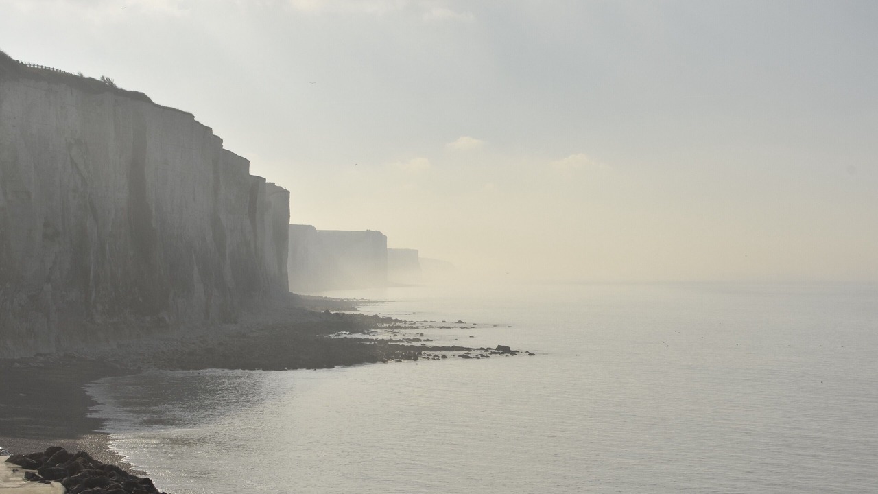 Photo of Others in Mers-les-Bains