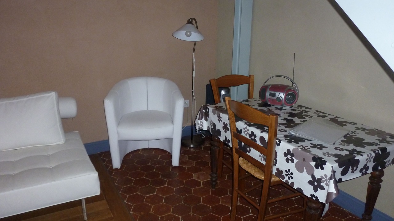 Photo of Others in Puits-la-Vallee