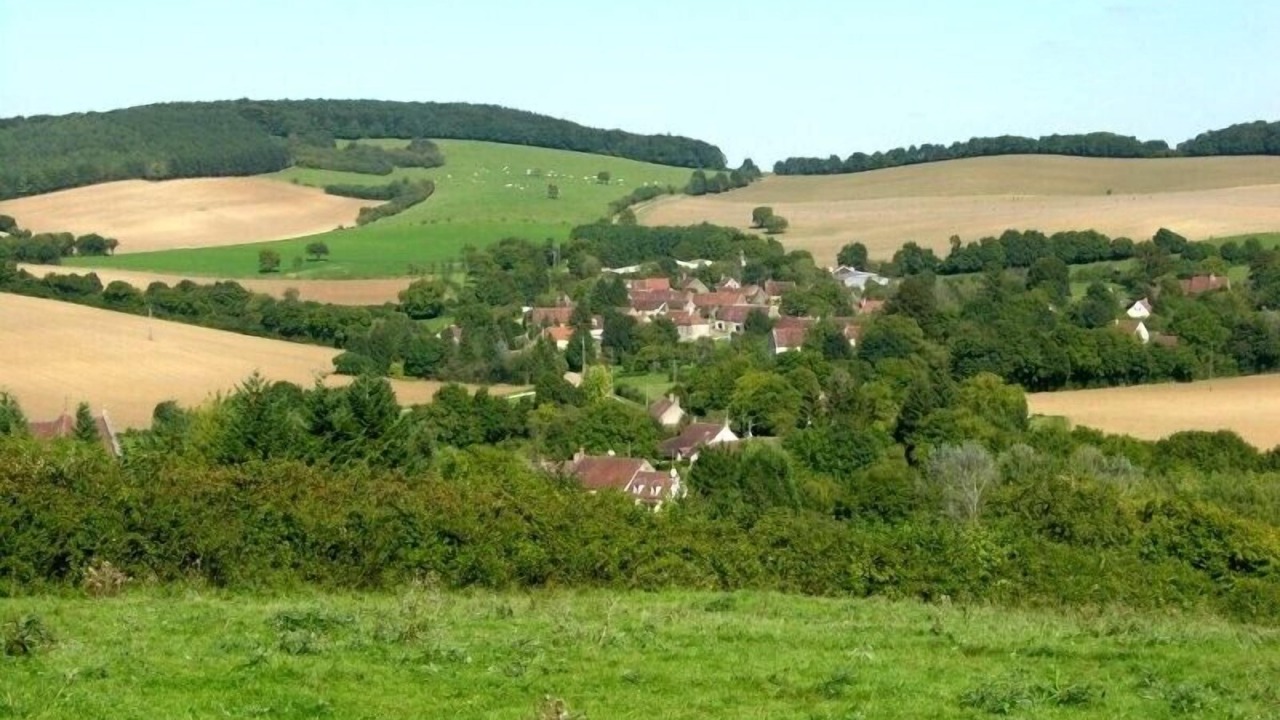 Photo of Others in Colmery