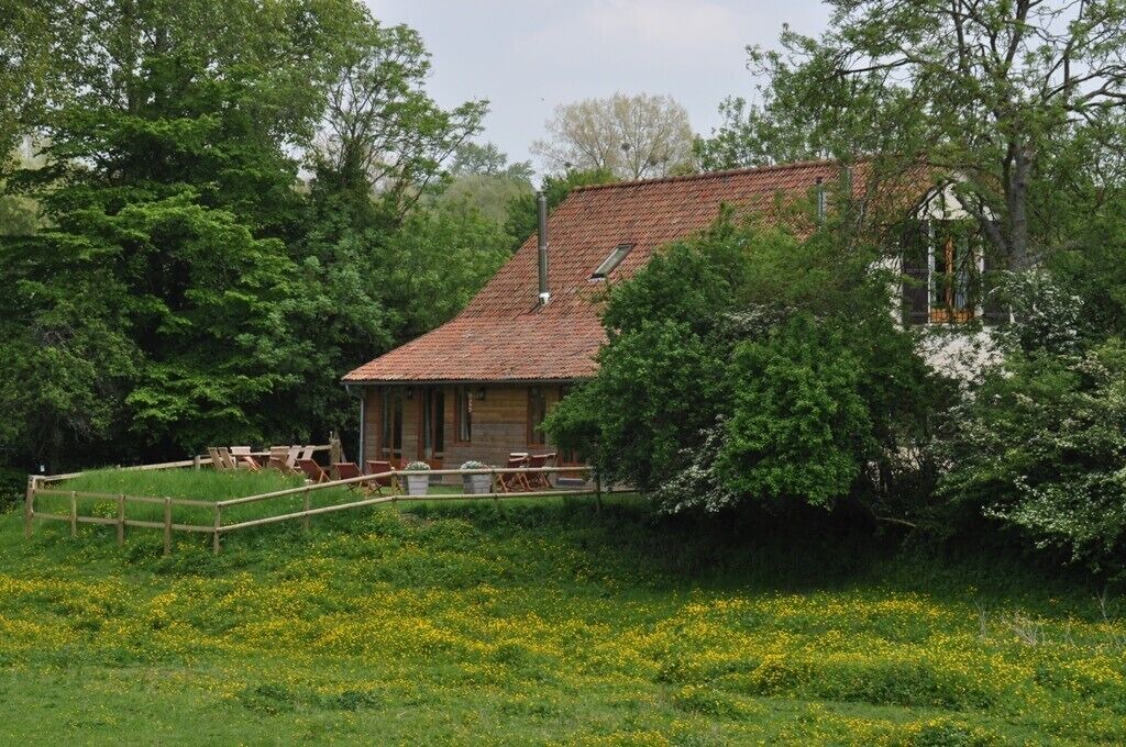 Photo of Outdoor in Desvres