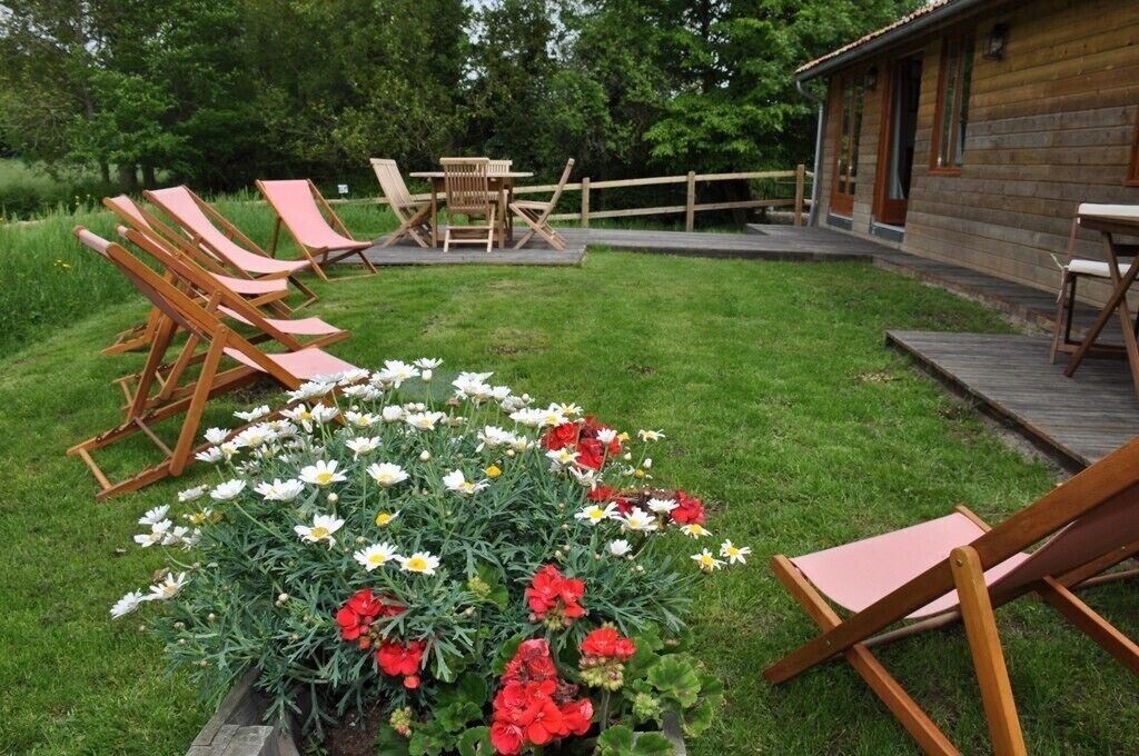 Photo of Outdoor in Desvres