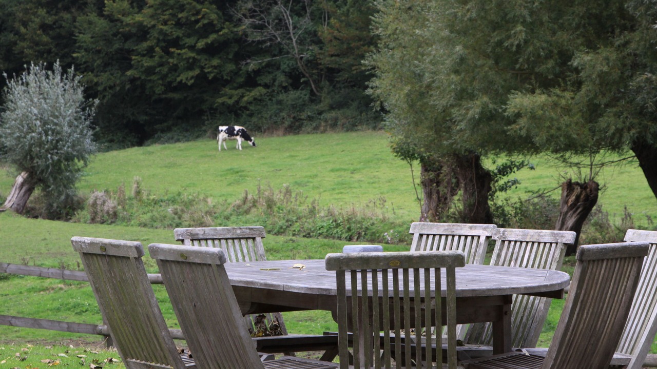 Photo of Outdoor in Desvres