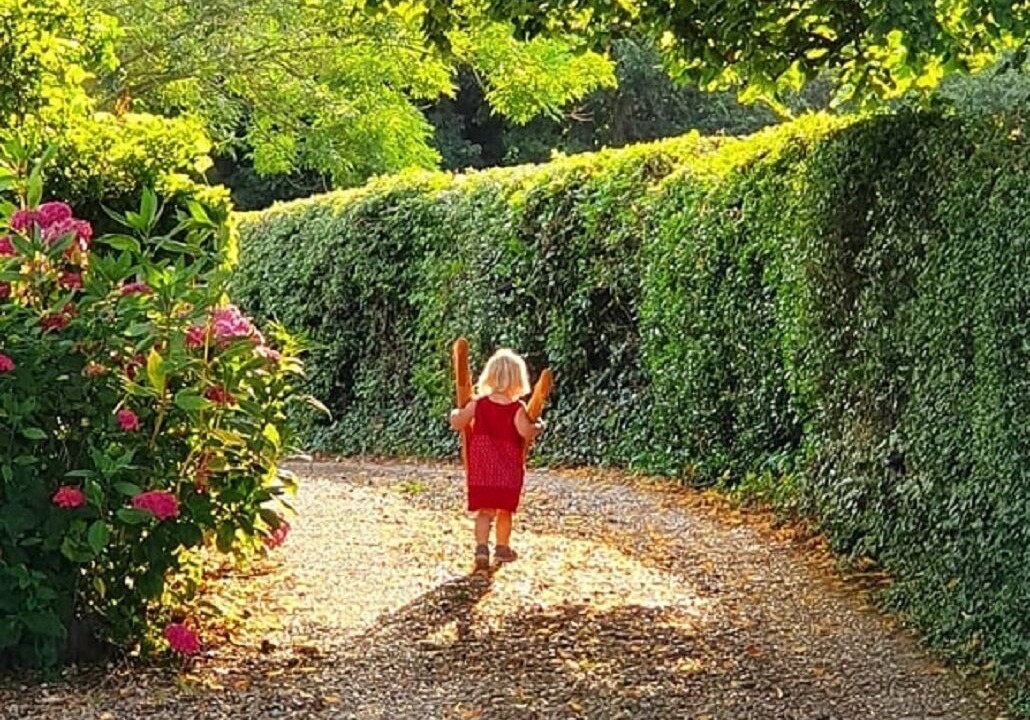 Photo of Outdoor in Desvres