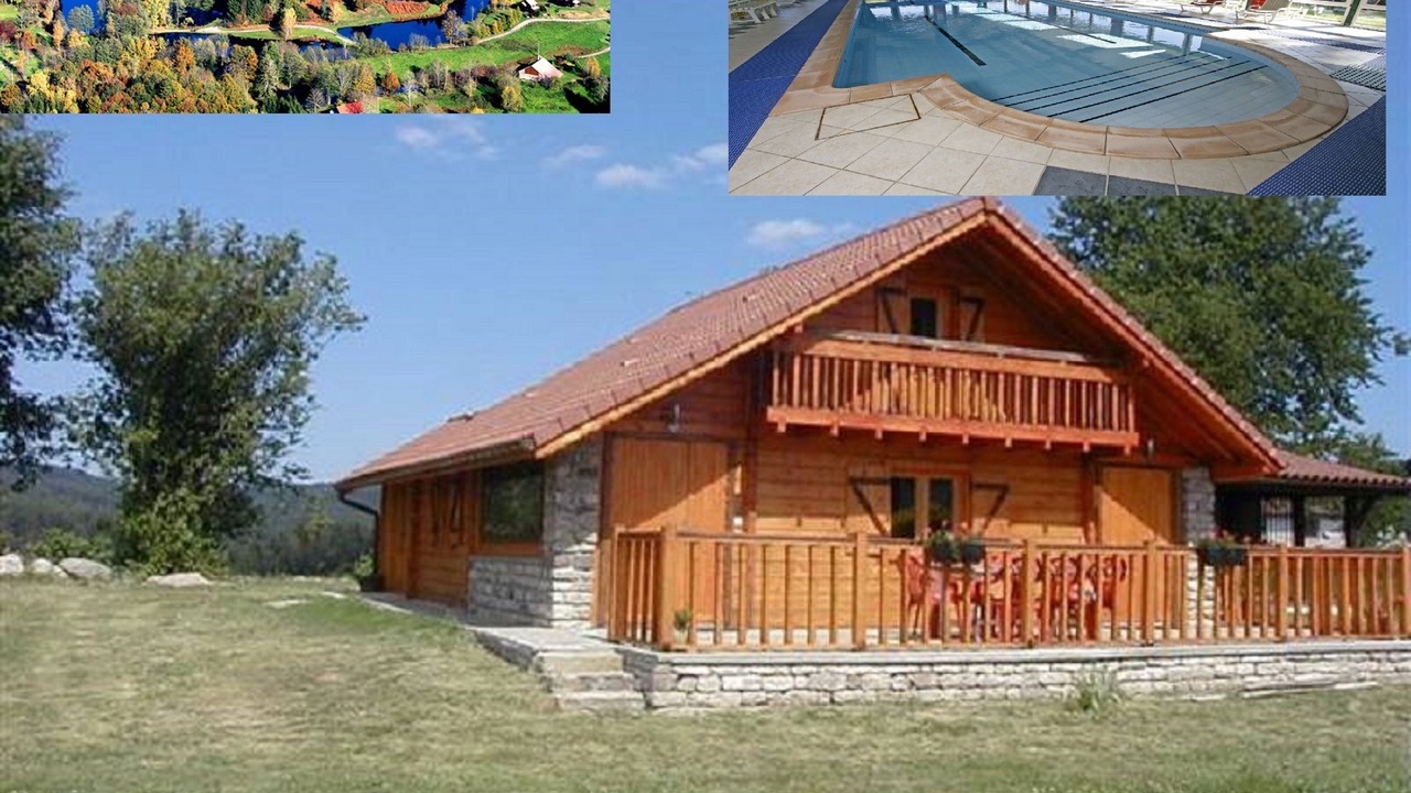 Photo of Outdoor in Girmont-Val-d'Ajol