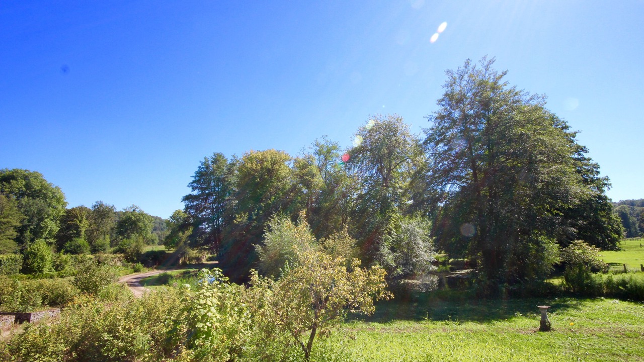 Photo of Outdoor in Fourdrain