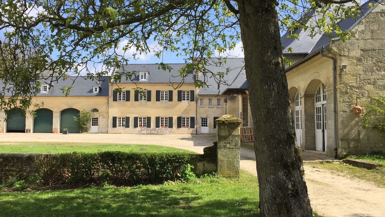 Photo of Outdoor in Fourdrain
