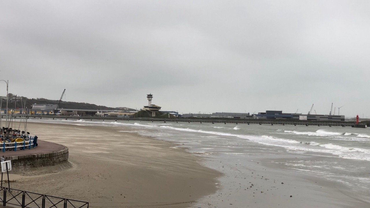 Photo of Others in Boulogne-sur-Mer