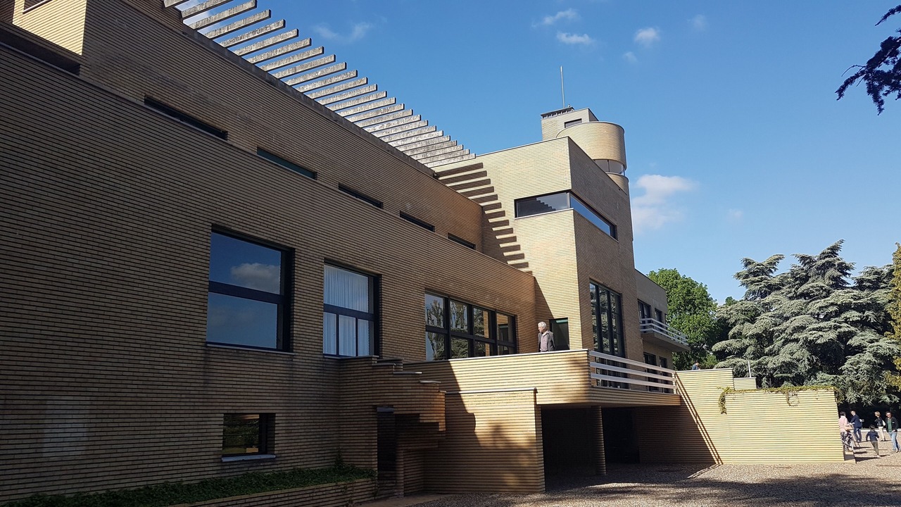 Photo of Outdoor in Saint-Maurice Pellevoisin
