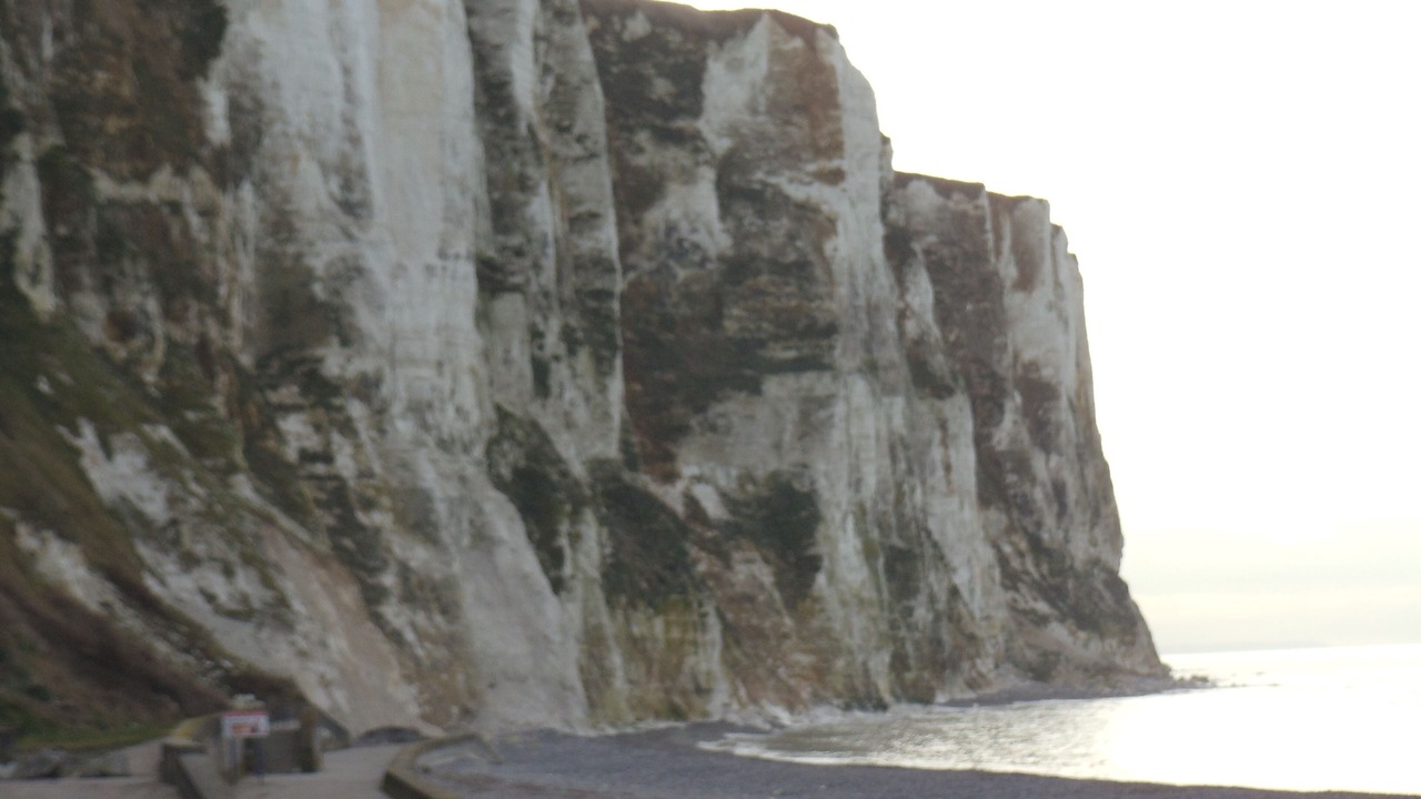Photo of Others in Le Treport