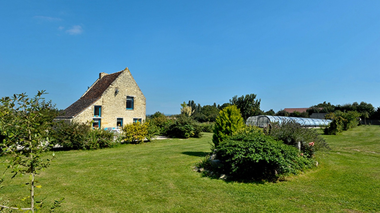 Photo of Others in Saint-Wambert-des-Trois-Vallees