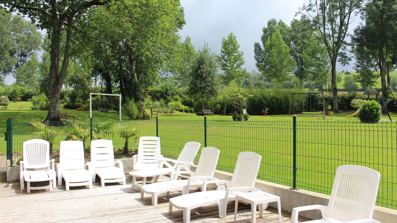 Photo of Outdoor in Saint-Michel-sous-Bois