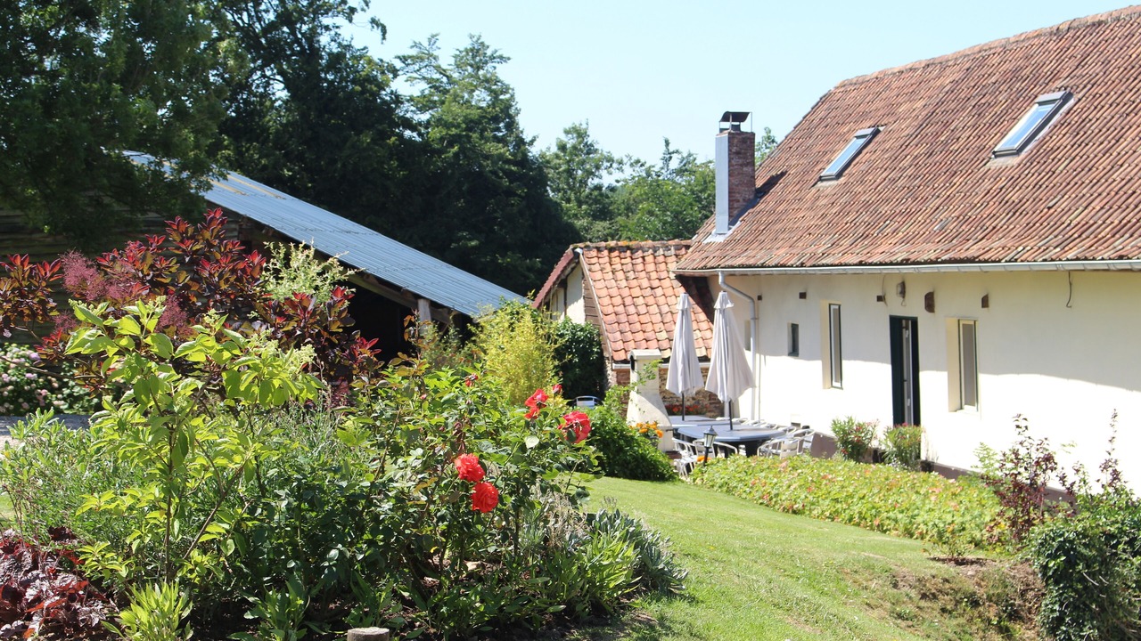 Photo of Outdoor in Saint-Michel-sous-Bois