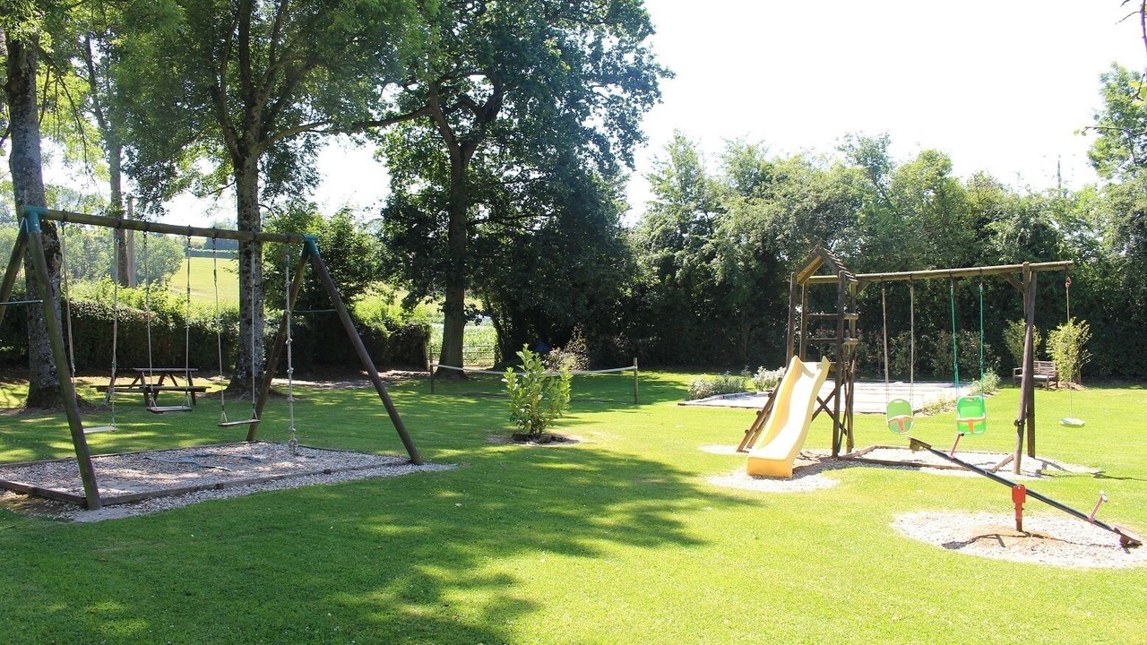 Photo of Others in Saint-Michel-sous-Bois