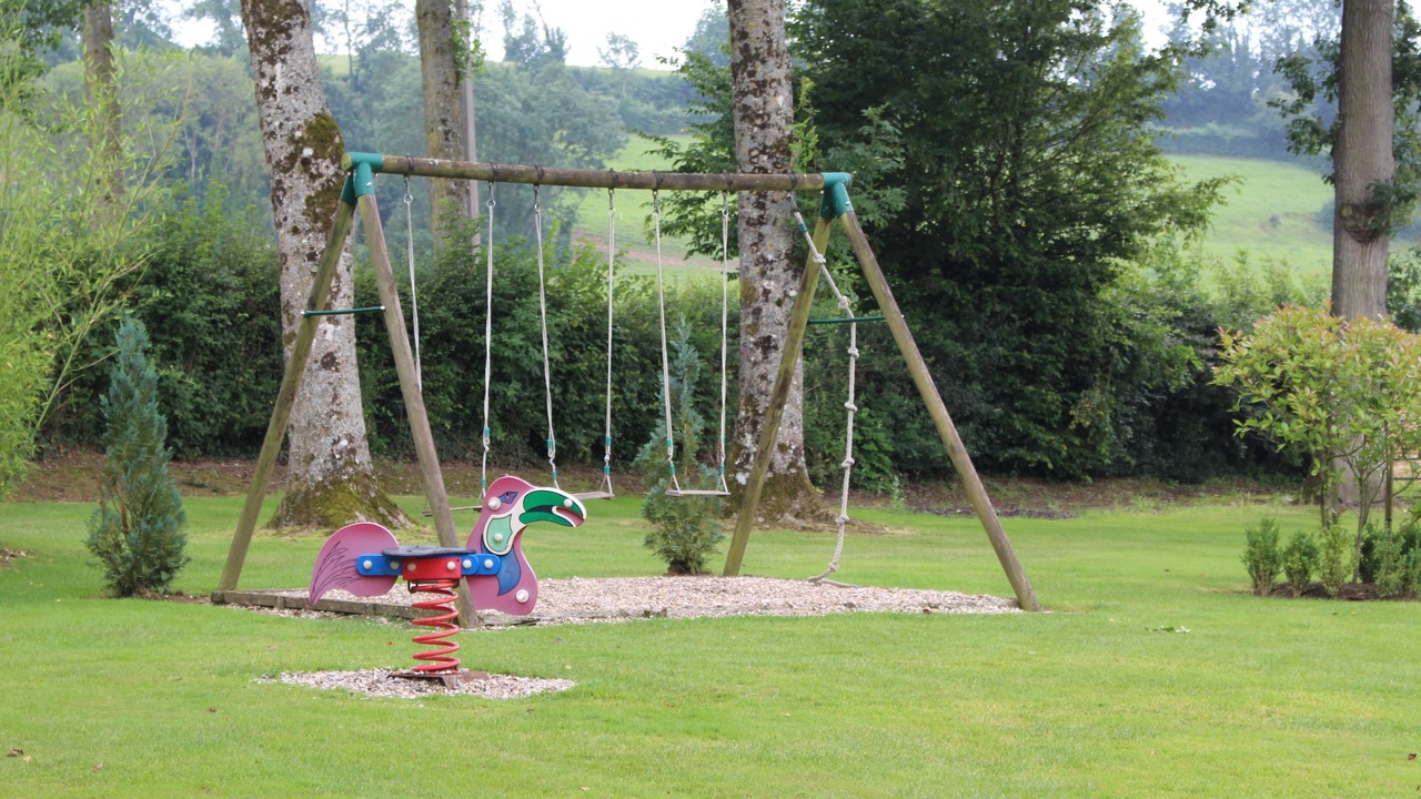 Photo of Others in Saint-Michel-sous-Bois