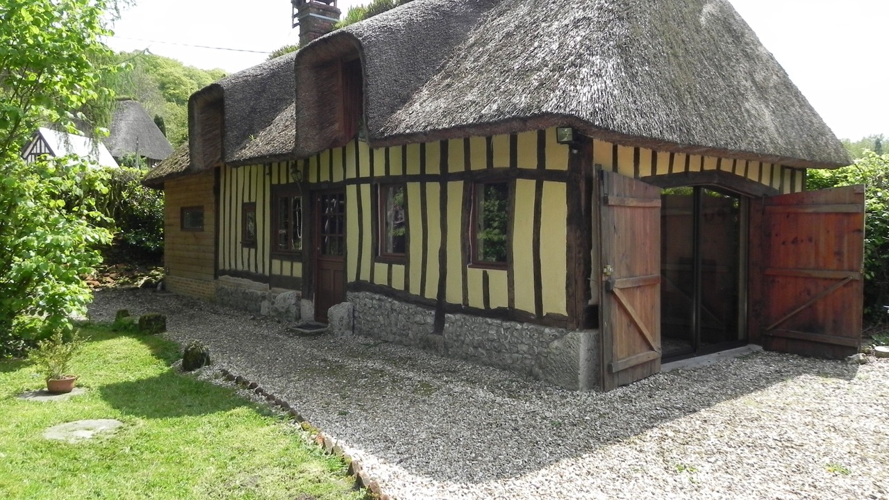 Photo of Outdoor in Oherville