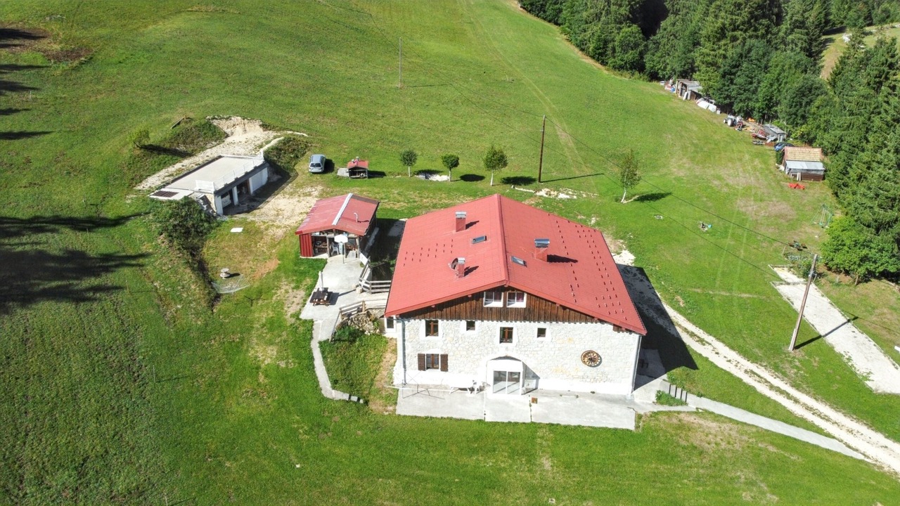 Photo of Others in Septmoncel
