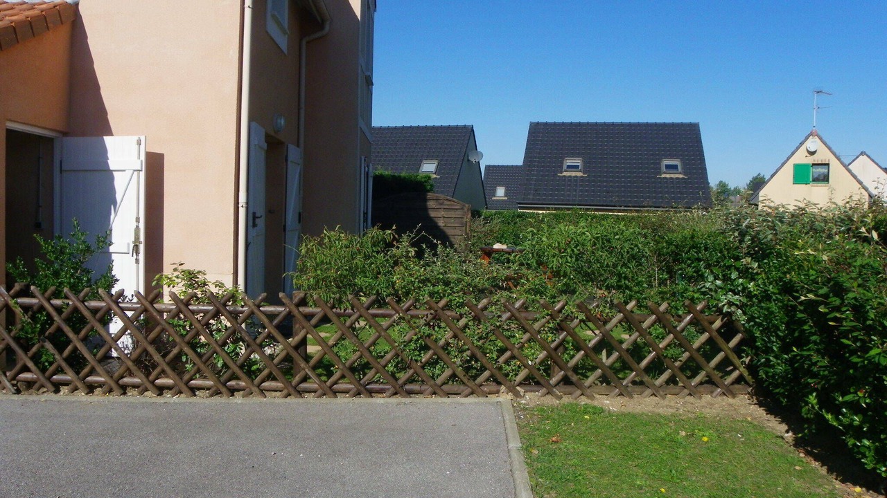 Photo of Outdoor in Sainte-Cecile-Plage