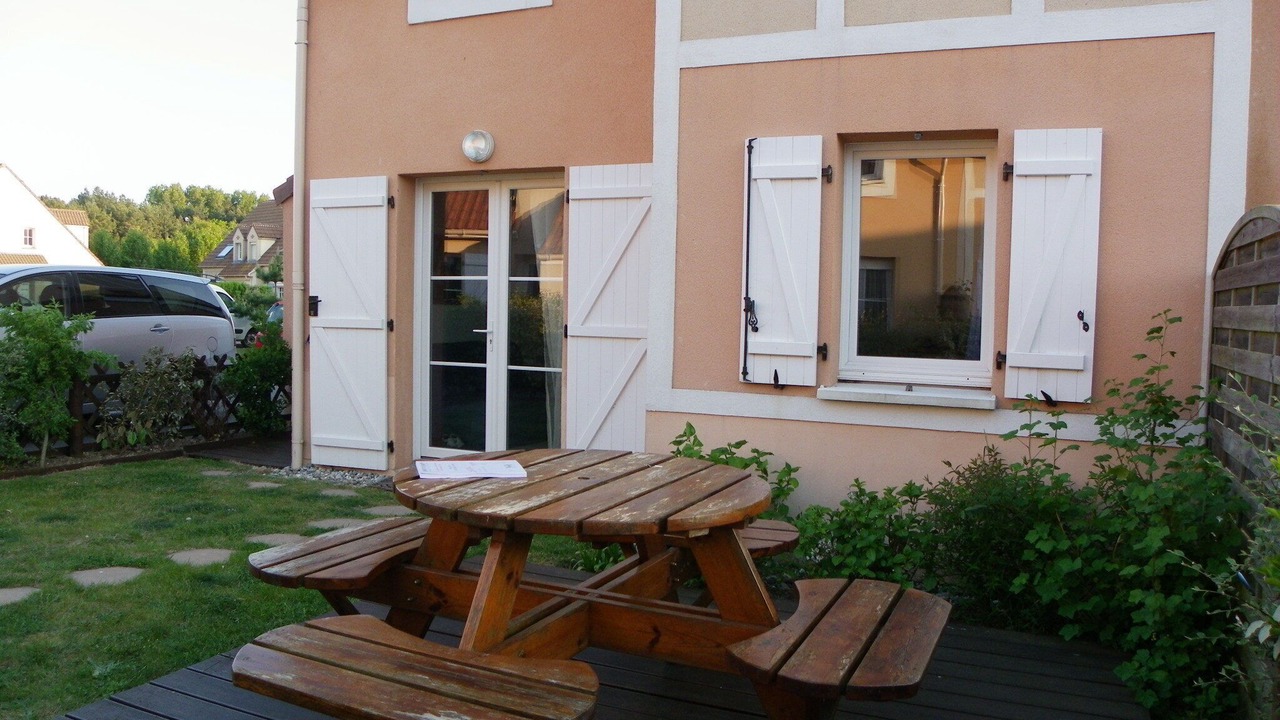 Photo of Outdoor in Sainte-Cecile-Plage