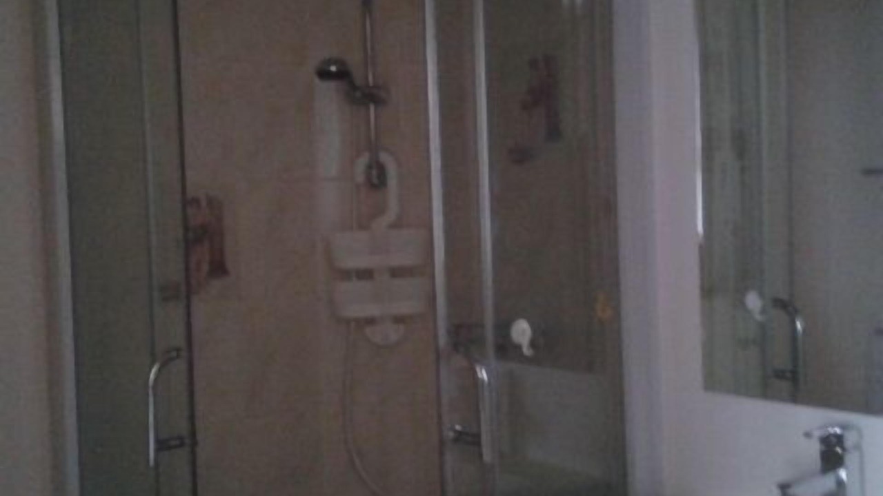 Photo of Bathroom in Bagnoles-de-l'Orne