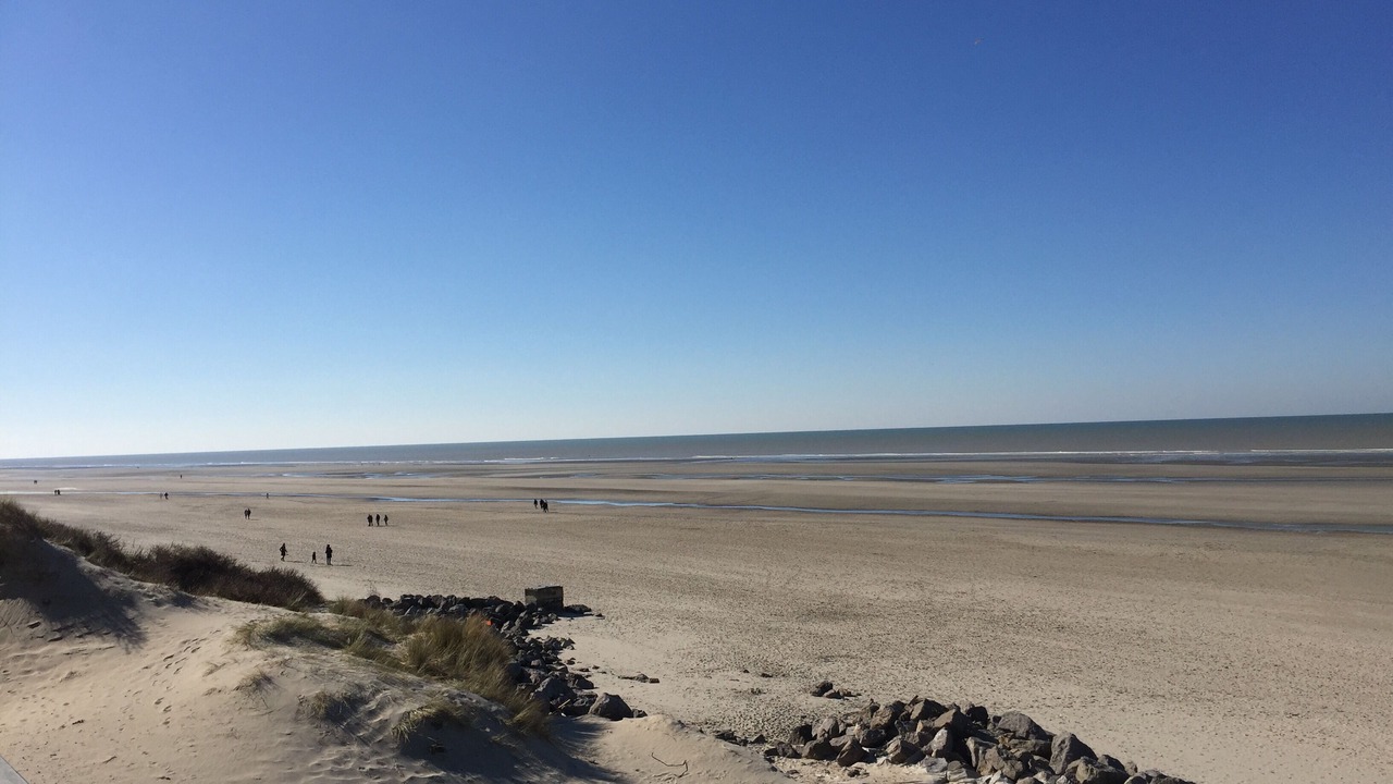 Photo of Others in Le Touquet-Paris-Plage