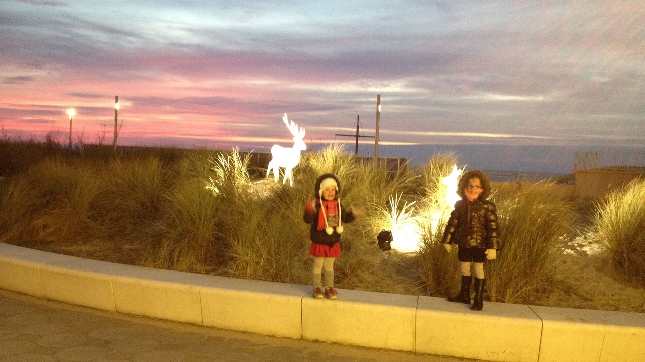 Photo of Others in Le Touquet-Paris-Plage
