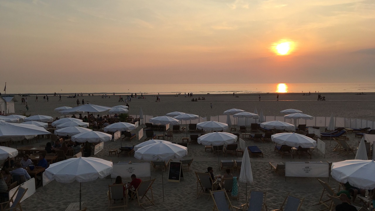 Photo of Others in Le Touquet-Paris-Plage