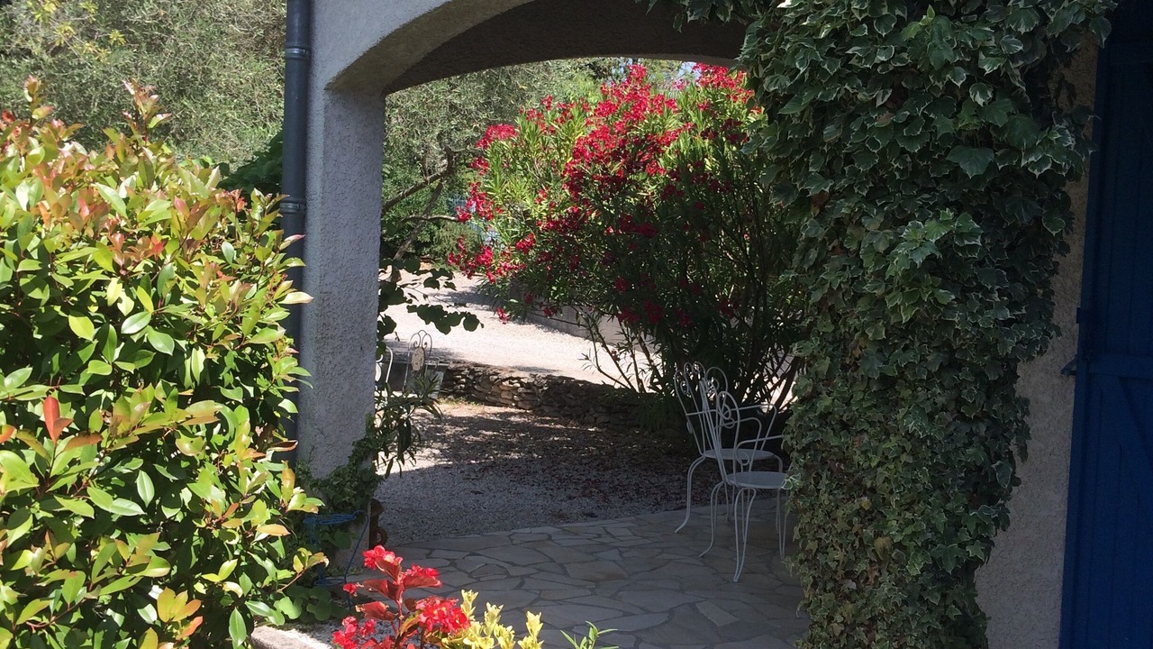 Photo of Outdoor in Carcassonne