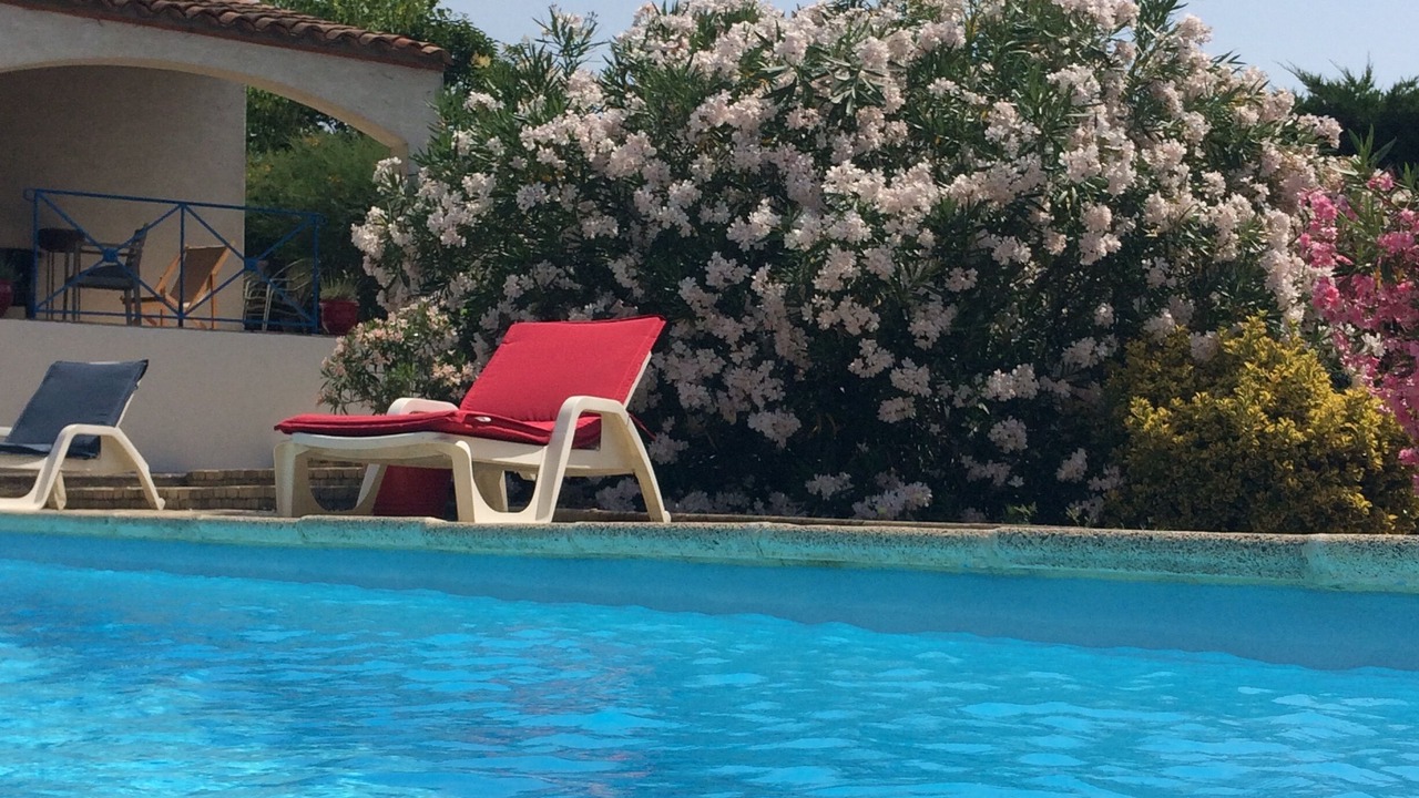Photo of Outdoor in Carcassonne