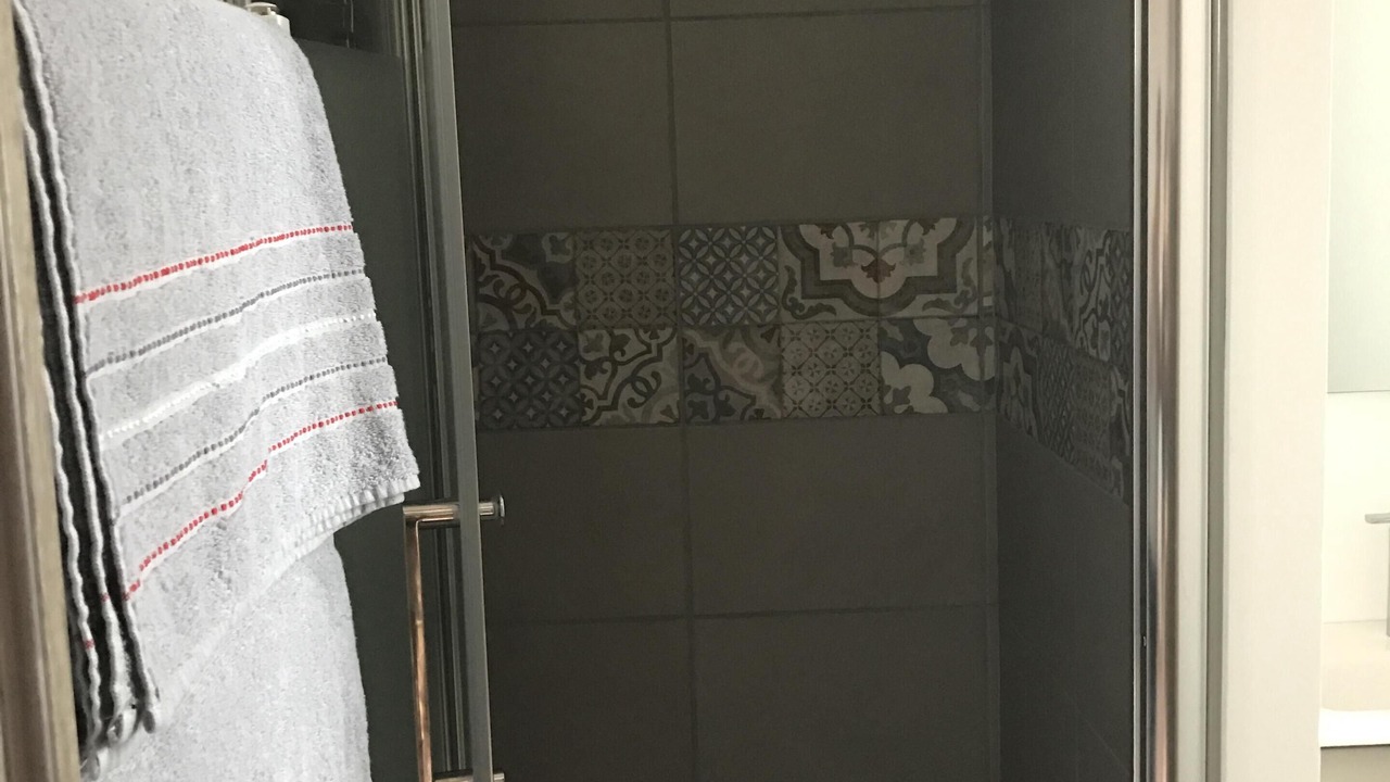 Photo of Bathroom in Veulettes-sur-Mer